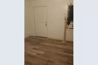 1603 Roseland, Sebring, FL 33870 - Photo 13