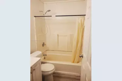 1603 Roseland, Sebring, FL 33870 - Photo 11