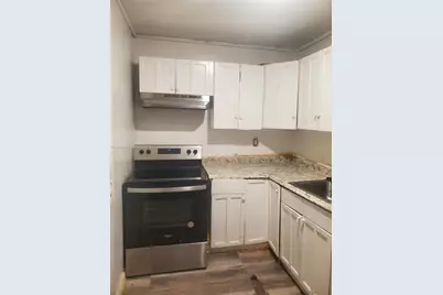 1603 Roseland, Sebring, FL 33870 - Photo 3