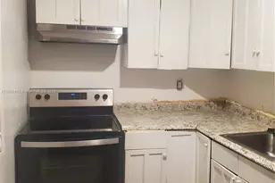 1603 Roseland, Sebring, FL 33870 - Photo 3