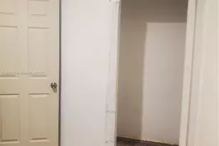 1603 Roseland, Sebring, FL 33870 - Photo 9