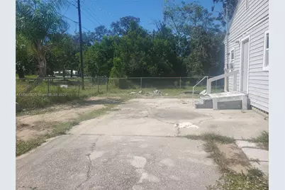 1603 Roseland, Sebring, FL 33870 - Photo 17