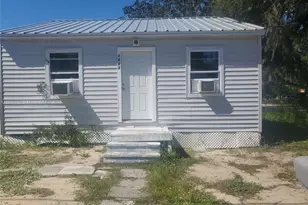 1603 Roseland, Sebring, FL 33870 - Photo 1