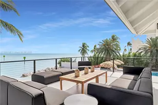 91 Iroquois Dr, Islamorada, FL 33036 - Photo 15