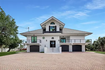 91 Iroquois Dr, Islamorada, FL 33036 - Photo 5