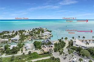 91 Iroquois Dr, Islamorada, FL 33036 - Photo 53