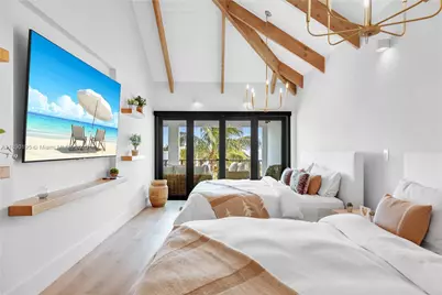 91 Iroquois Dr, Islamorada, FL 33036 - Photo 43