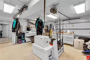 91 Iroquois Dr, Islamorada, FL 33036 - Photo 33