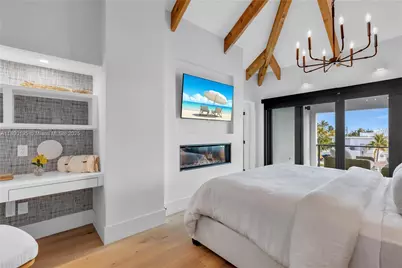 91 Iroquois Dr, Islamorada, FL 33036 - Photo 49