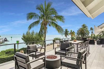 91 Iroquois Dr, Islamorada, FL 33036 - Photo 17