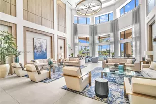 6843 Montrose Way, Boynton Beach, FL 33437 - Photo 43