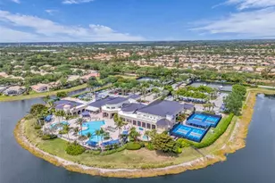 6843 Montrose Way, Boynton Beach, FL 33437 - Photo 41