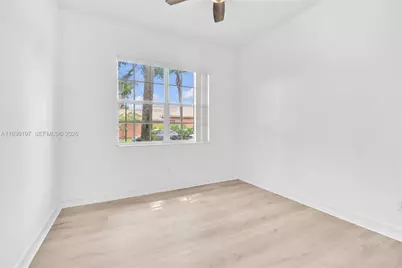 6843 Montrose Way, Boynton Beach, FL 33437 - Photo 25
