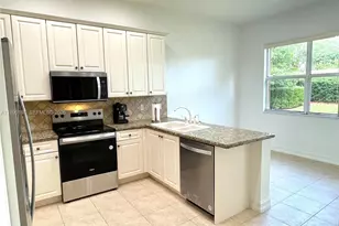 6843 Montrose Way, Boynton Beach, FL 33437 - Photo 15