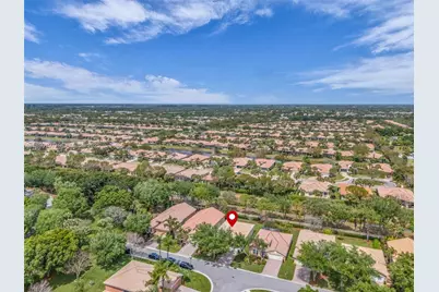 6843 Montrose Way, Boynton Beach, FL 33437 - Photo 49