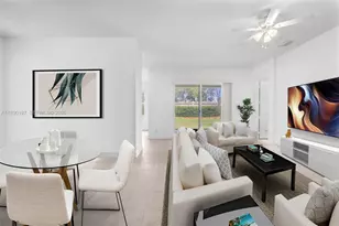 6843 Montrose Way, Boynton Beach, FL 33437 - Photo 3