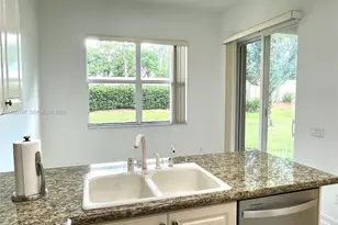 6843 Montrose Way, Boynton Beach, FL 33437 - Photo 19