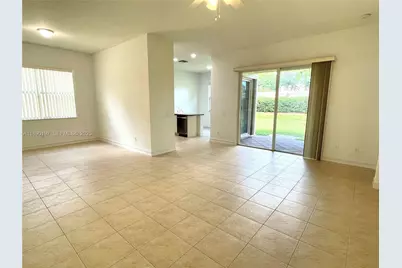 6843 Montrose Way, Boynton Beach, FL 33437 - Photo 7