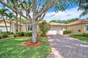 6843 Montrose Way, Boynton Beach, FL 33437 - Photo 29