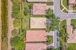 6843 Montrose Way, Boynton Beach, FL 33437 - Photo 41