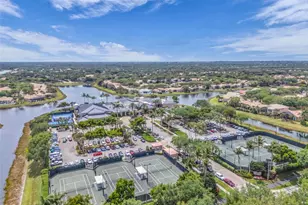 6843 Montrose Way, Boynton Beach, FL 33437 - Photo 51