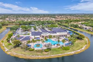 6843 Montrose Way, Boynton Beach, FL 33437 - Photo 55