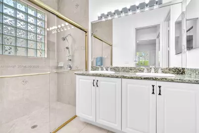 6843 Montrose Way, Boynton Beach, FL 33437 - Photo 23