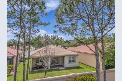 6843 Montrose Way, Boynton Beach, FL 33437 - Photo 31