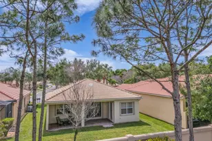 6843 Montrose Way, Boynton Beach, FL 33437 - Photo 31