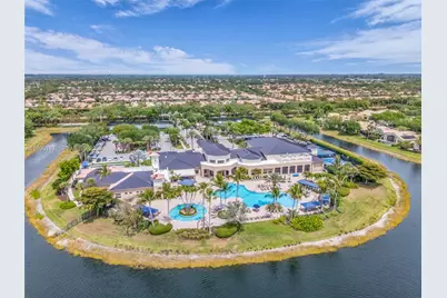 6843 Montrose Way, Boynton Beach, FL 33437 - Photo 53