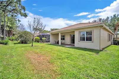 6843 Montrose Way, Boynton Beach, FL 33437 - Photo 35