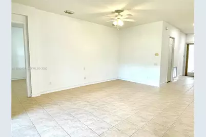 6843 Montrose Way, Boynton Beach, FL 33437 - Photo 9