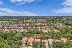 6843 Montrose Way, Boynton Beach, FL 33437 - Photo 49