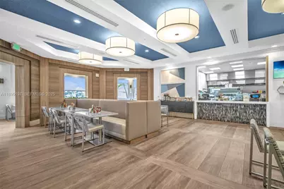 6843 Montrose Way, Boynton Beach, FL 33437 - Photo 47