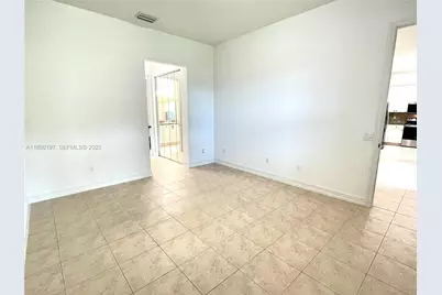 6843 Montrose Way, Boynton Beach, FL 33437 - Photo 21