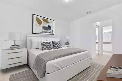 6843 Montrose Way, Boynton Beach, FL 33437 - Photo 3