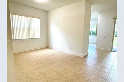 6843 Montrose Way, Boynton Beach, FL 33437 - Photo 11