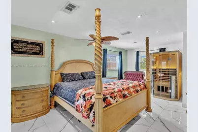 3380 NW 46th Ave, Lauderdale Lakes, FL 33319 - Photo 23