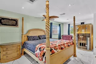 3380 NW 46th Ave, Lauderdale Lakes, FL 33319 - Photo 23