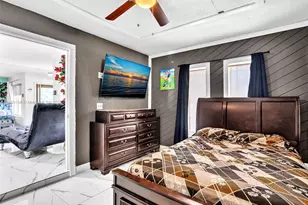 3380 NW 46th Ave, Lauderdale Lakes, FL 33319 - Photo 21