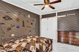 3380 NW 46th Ave, Lauderdale Lakes, FL 33319 - Photo 19