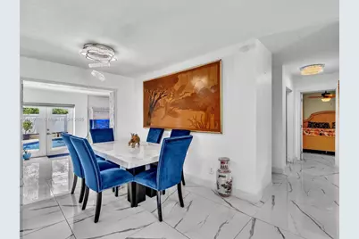 3380 NW 46th Ave, Lauderdale Lakes, FL 33319 - Photo 9