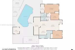 3380 NW 46th Ave, Lauderdale Lakes, FL 33319 - Photo 37