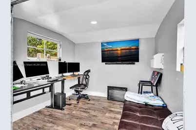 3380 NW 46th Ave, Lauderdale Lakes, FL 33319 - Photo 31