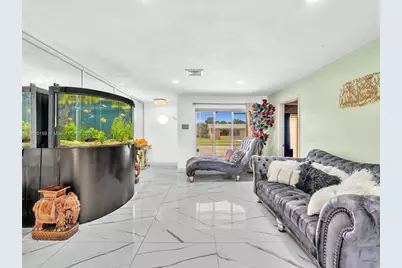 3380 NW 46th Ave, Lauderdale Lakes, FL 33319 - Photo 7