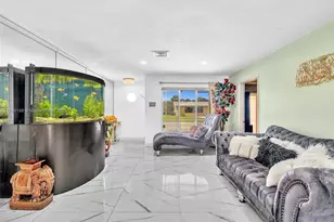 3380 NW 46th Ave, Lauderdale Lakes, FL 33319 - Photo 7