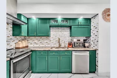 3380 NW 46th Ave, Lauderdale Lakes, FL 33319 - Photo 13