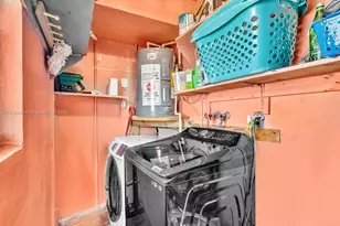 3380 NW 46th Ave, Lauderdale Lakes, FL 33319 - Photo 35