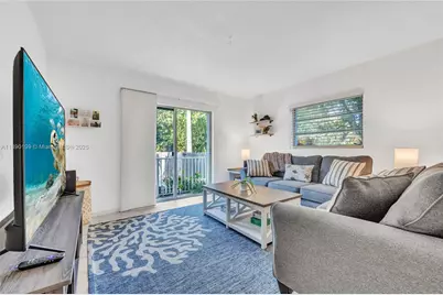 1129 Pebble Beach Ln #6, Duck, FL 33050 - Photo 3