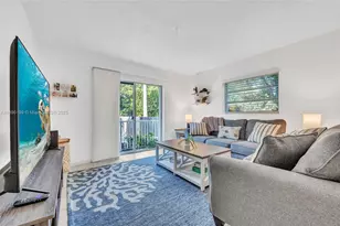 1129 Pebble Beach Ln, Duck, FL 33050 - Photo 3